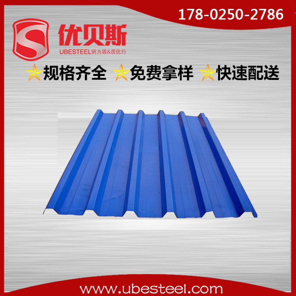 樓承板,開口樓承板,閉口樓承板 樓承板,開口樓承板,閉口樓承板