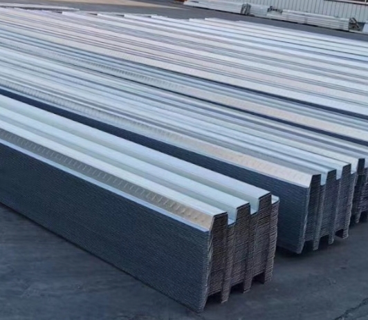 1711529218110714.jpg 微信截圖_20240327163902.jpg